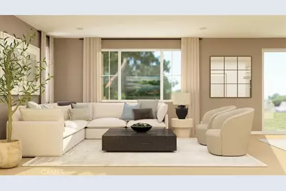 27181 Lullaby Lane, Menifee, CA 92586 - Photo 5