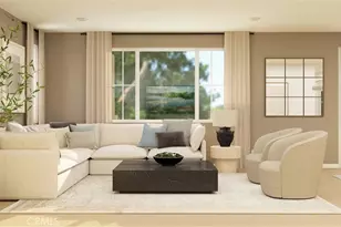 27181 Lullaby Ln, Menifee, CA 92586 - Photo 5