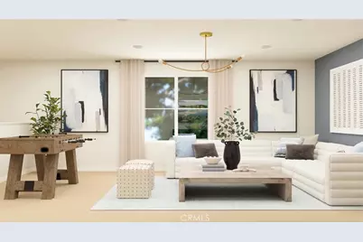 27181 Lullaby Lane, Menifee, CA 92586 - Photo 13