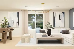 27181 Lullaby Ln, Menifee, CA 92586 - Photo 13