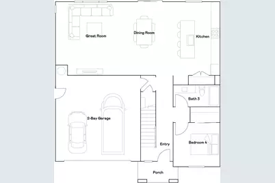27181 Lullaby Lane, Menifee, CA 92586 - Photo 19