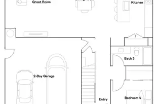 27181 Lullaby Ln, Menifee, CA 92586 - Photo 19