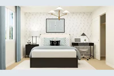 27181 Lullaby Lane, Menifee, CA 92586 - Photo 7