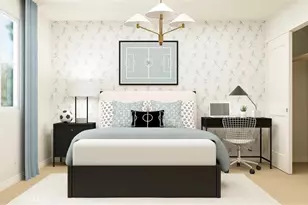 27181 Lullaby Ln, Menifee, CA 92586 - Photo 7