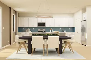 27181 Lullaby Ln, Menifee, CA 92586 - Photo 1