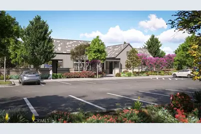 27181 Lullaby Lane, Menifee, CA 92586 - Photo 23