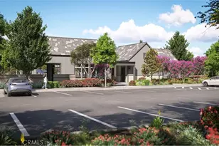 27181 Lullaby Ln, Menifee, CA 92586 - Photo 23