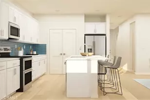 27181 Lullaby Ln, Menifee, CA 92586 - Photo 3