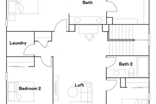 1467 Galloping Trl, San Jacinto, CA 92582 - Photo 3