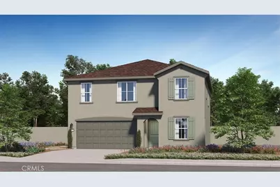 1467 Galloping Trail, San Jacinto, CA 92582 - Photo 1