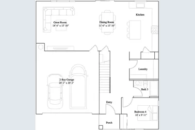 1437 Noble Rein Drive, San Jacinto, CA 92582 - Photo 17