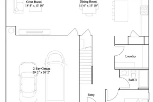 1437 Noble Rein Dr, San Jacinto, CA 92582 - Photo 17