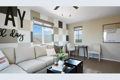 1437 Noble Rein Drive, San Jacinto, CA 92582 - Photo 13