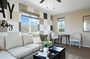 1437 Noble Rein Dr, San Jacinto, CA 92582 - Photo 13