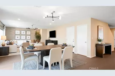 1437 Noble Rein Drive, San Jacinto, CA 92582 - Photo 5