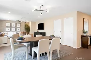 1437 Noble Rein Dr, San Jacinto, CA 92582 - Photo 5