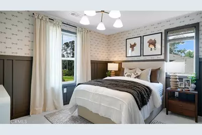 1437 Noble Rein Drive, San Jacinto, CA 92582 - Photo 9