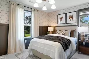 1437 Noble Rein Dr, San Jacinto, CA 92582 - Photo 9