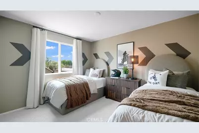 1437 Noble Rein Drive, San Jacinto, CA 92582 - Photo 7