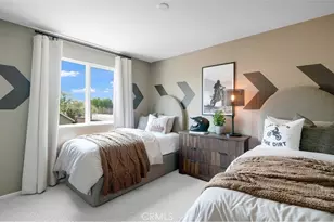 1437 Noble Rein Dr, San Jacinto, CA 92582 - Photo 7