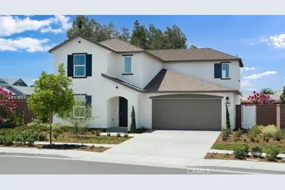 1437 Noble Rein Drive, San Jacinto, CA 92582 - Photo 19