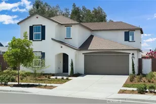 1437 Noble Rein Dr, San Jacinto, CA 92582 - Photo 19