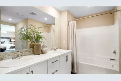 1437 Noble Rein Drive, San Jacinto, CA 92582 - Photo 15