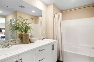 1437 Noble Rein Dr, San Jacinto, CA 92582 - Photo 15