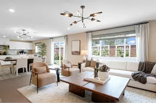 1437 Noble Rein Dr, San Jacinto, CA 92582 - Photo 1