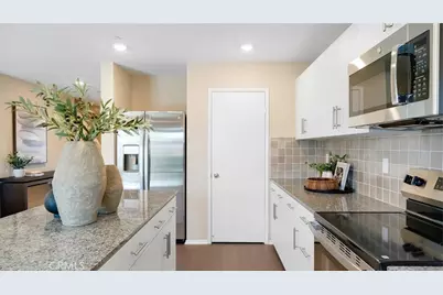 1437 Noble Rein Drive, San Jacinto, CA 92582 - Photo 3