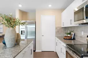 1437 Noble Rein Dr, San Jacinto, CA 92582 - Photo 3