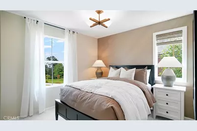 1437 Noble Rein Drive, San Jacinto, CA 92582 - Photo 11