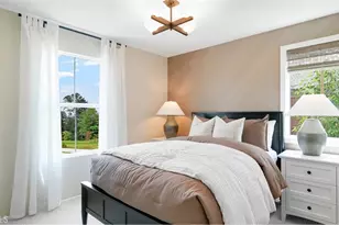 1437 Noble Rein Dr, San Jacinto, CA 92582 - Photo 11