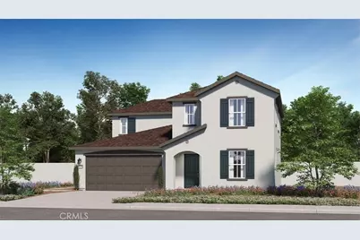 1437 Noble Rein Drive, San Jacinto, CA 92582 - Photo 21