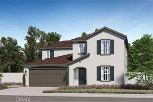 1437 Noble Rein Dr, San Jacinto, CA 92582 - Photo 21