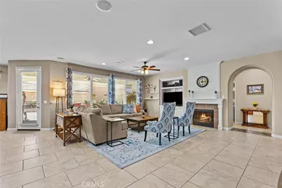 29399 Castaway Court, Menifee, CA 92585 - Photo 7