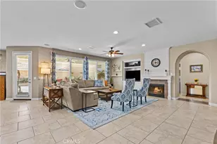 29399 Castaway Ct, Menifee, CA 92585 - Photo 7