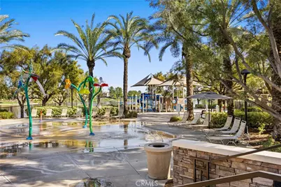 29399 Castaway Court, Menifee, CA 92585 - Photo 39