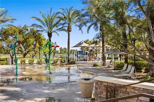 29399 Castaway Ct, Menifee, CA 92585 - Photo 39