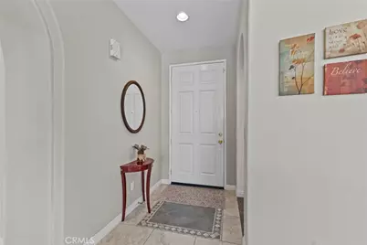 29399 Castaway Court, Menifee, CA 92585 - Photo 5