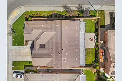 29399 Castaway Court, Menifee, CA 92585 - Photo 41