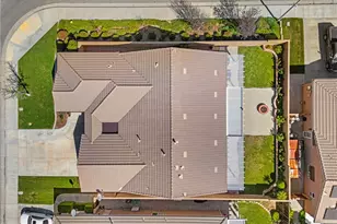 29399 Castaway Ct, Menifee, CA 92585 - Photo 41