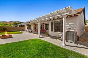 29399 Castaway Ct, Menifee, CA 92585 - Photo 29