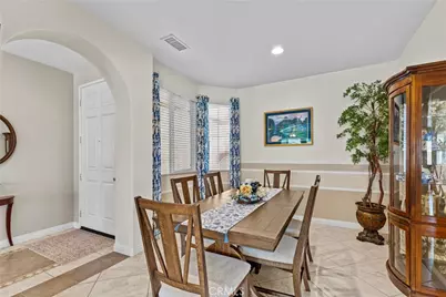 29399 Castaway Court, Menifee, CA 92585 - Photo 9