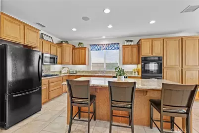 29399 Castaway Court, Menifee, CA 92585 - Photo 13