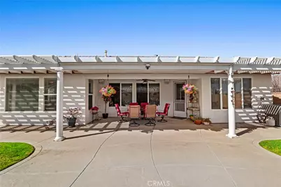29399 Castaway Court, Menifee, CA 92585 - Photo 31