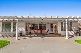 29399 Castaway Ct, Menifee, CA 92585 - Photo 31