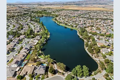 29399 Castaway Court, Menifee, CA 92585 - Photo 45