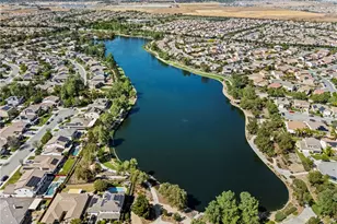 29399 Castaway Ct, Menifee, CA 92585 - Photo 45