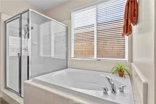 29399 Castaway Ct, Menifee, CA 92585 - Photo 19